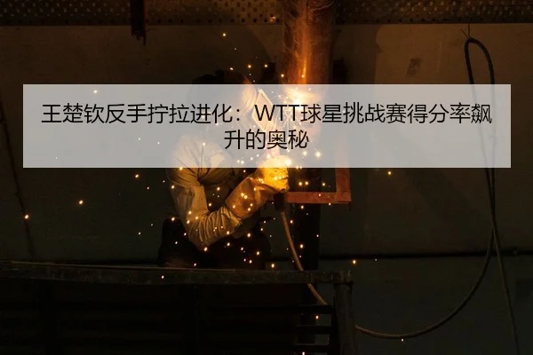 wang-chu-qin-fan-shou-ning-la-jin-hua-qiu-xing-tiao-zhan-sai-de-fen-lv-biao-sheng-de-ao-mi-3-668.jpg